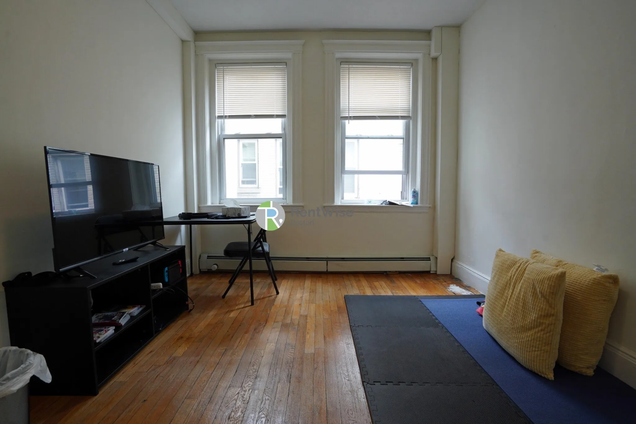 74 Brainerd Rd, Allston