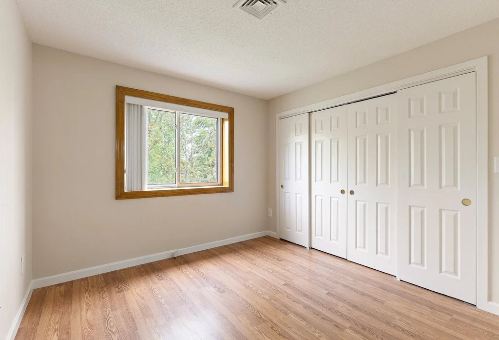 45 Loomis St, Malden