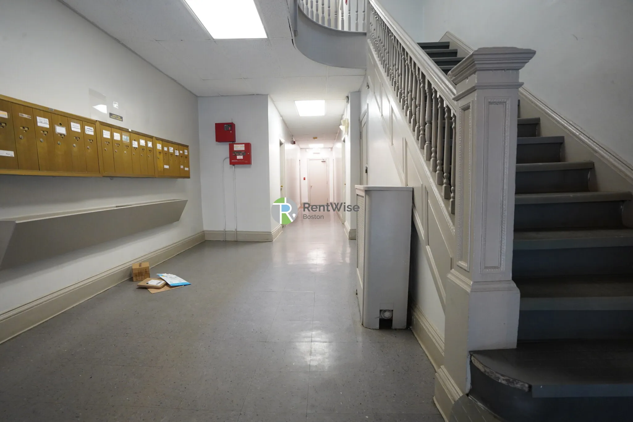 95 Gordon St, Brighton