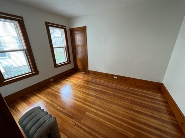 19 Egerton Rd, East Arlington