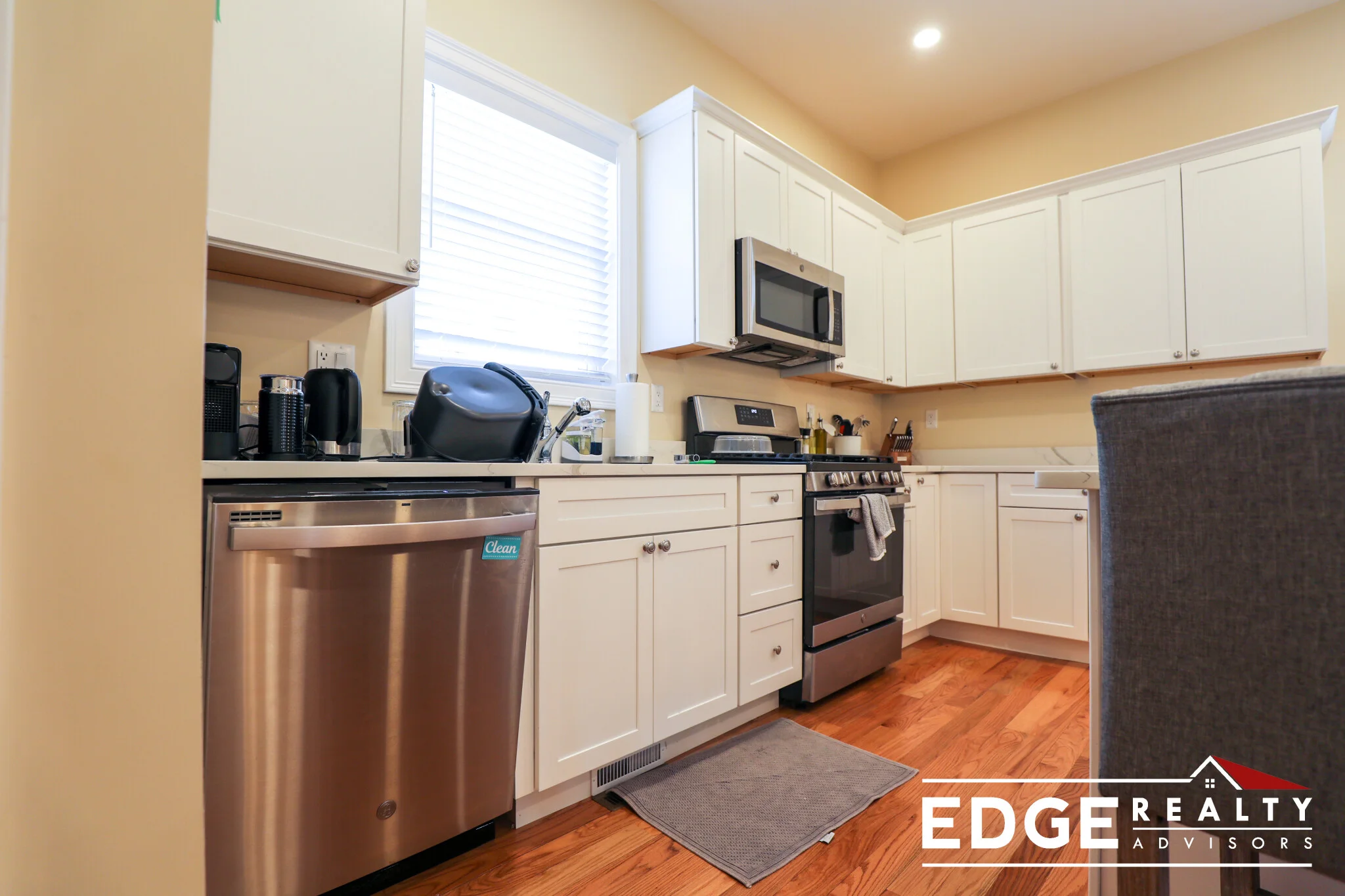 35 Winship St, Brighton