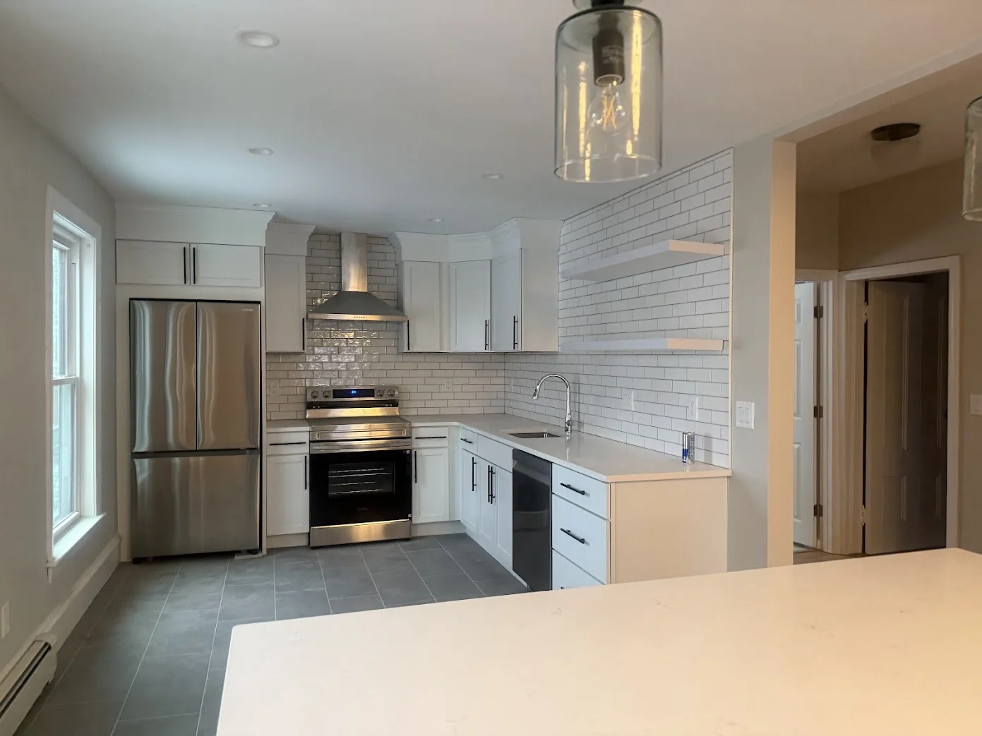 417 Auburn St, Auburndale