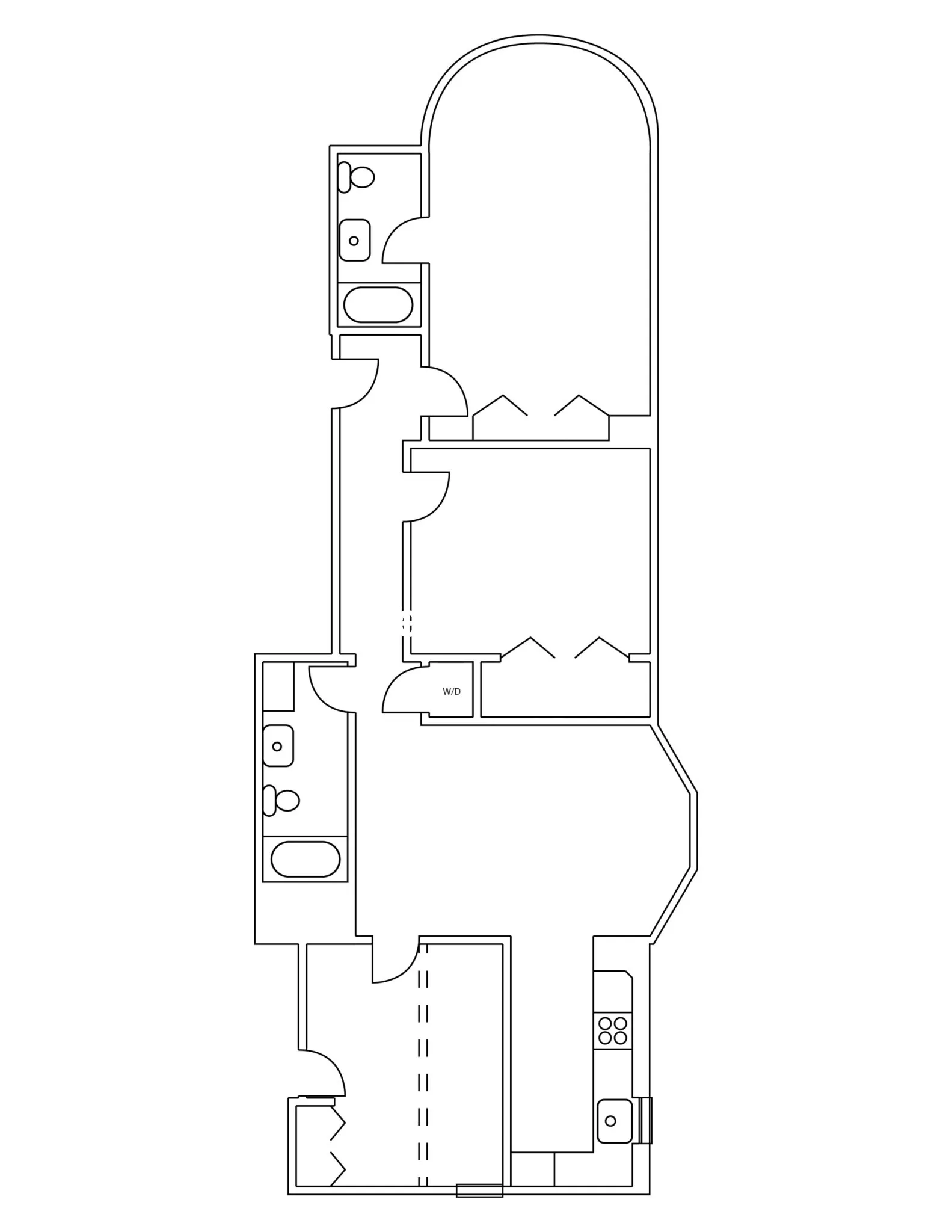 40 Cedar St, Spring Hill