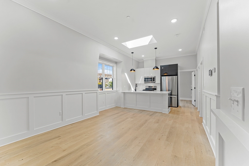 115 Thurston St, Winter Hill