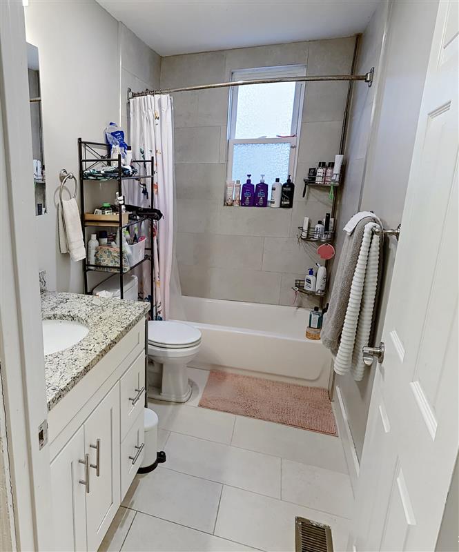 103 Marion St, Ward Two