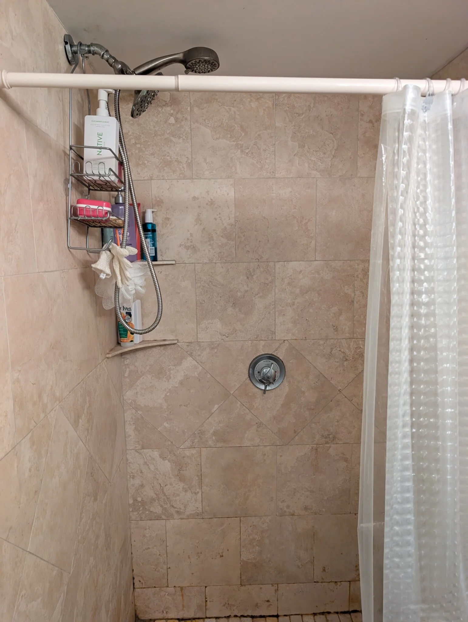 40 Prince St, Cambridgeport