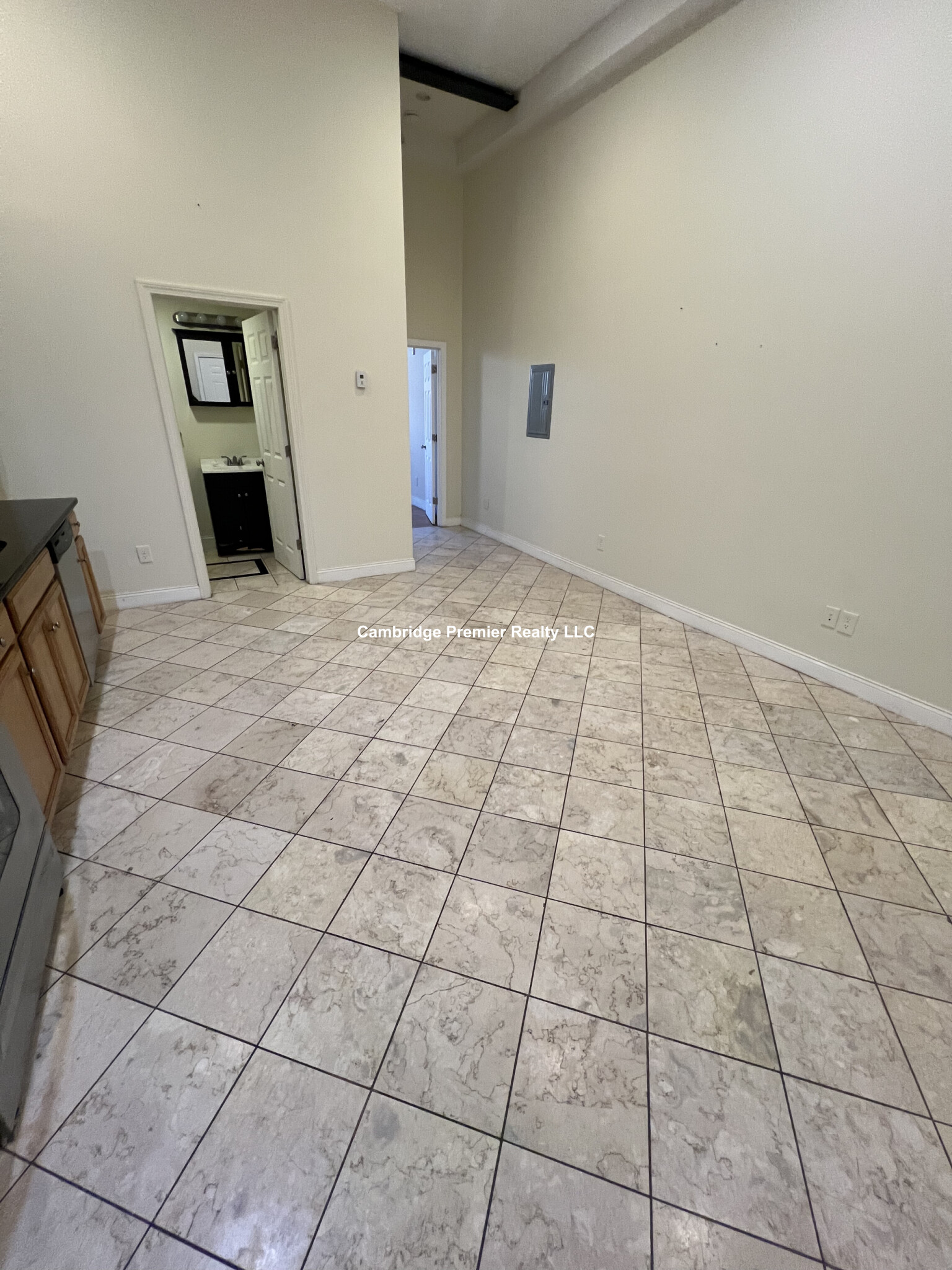 61 Exchange St, Malden