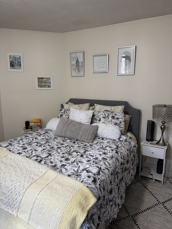 682 East 7th, South Boston