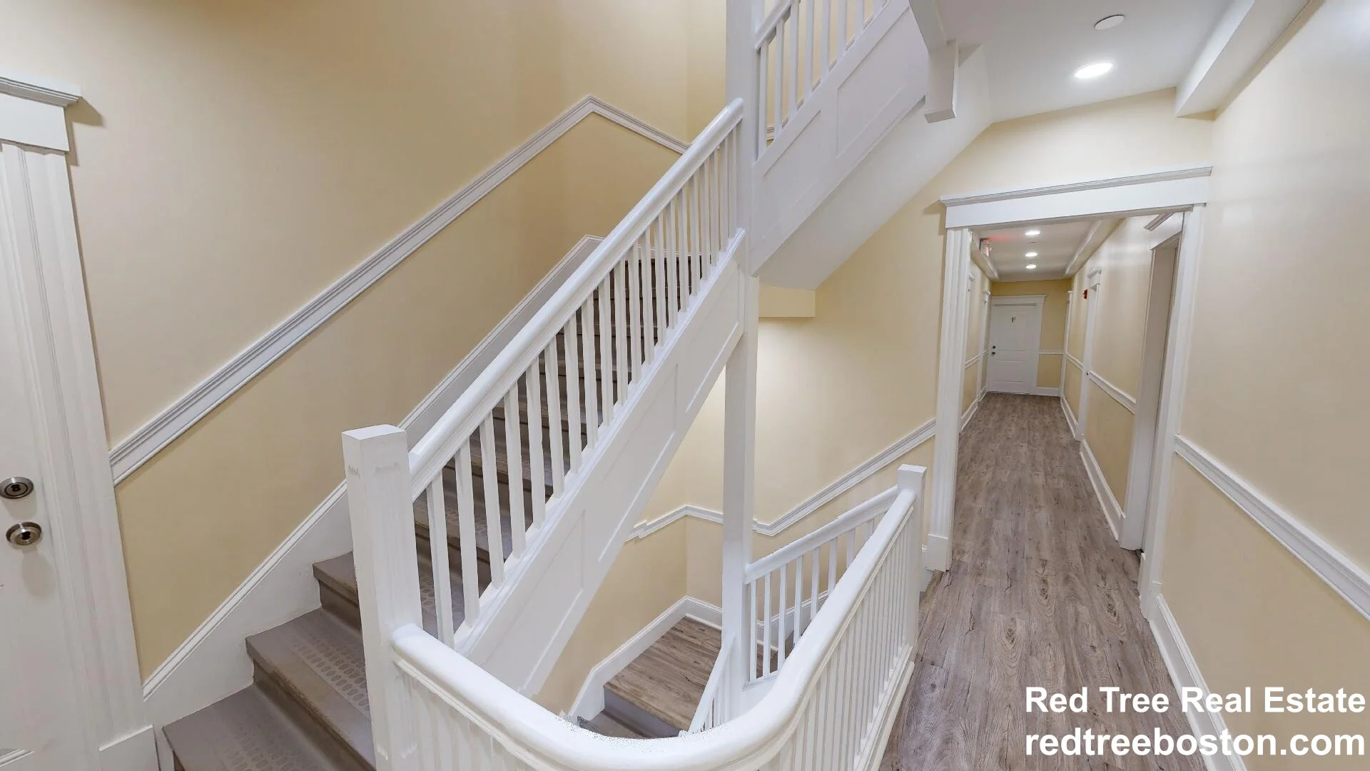 123 Sutherland Rd, Brighton