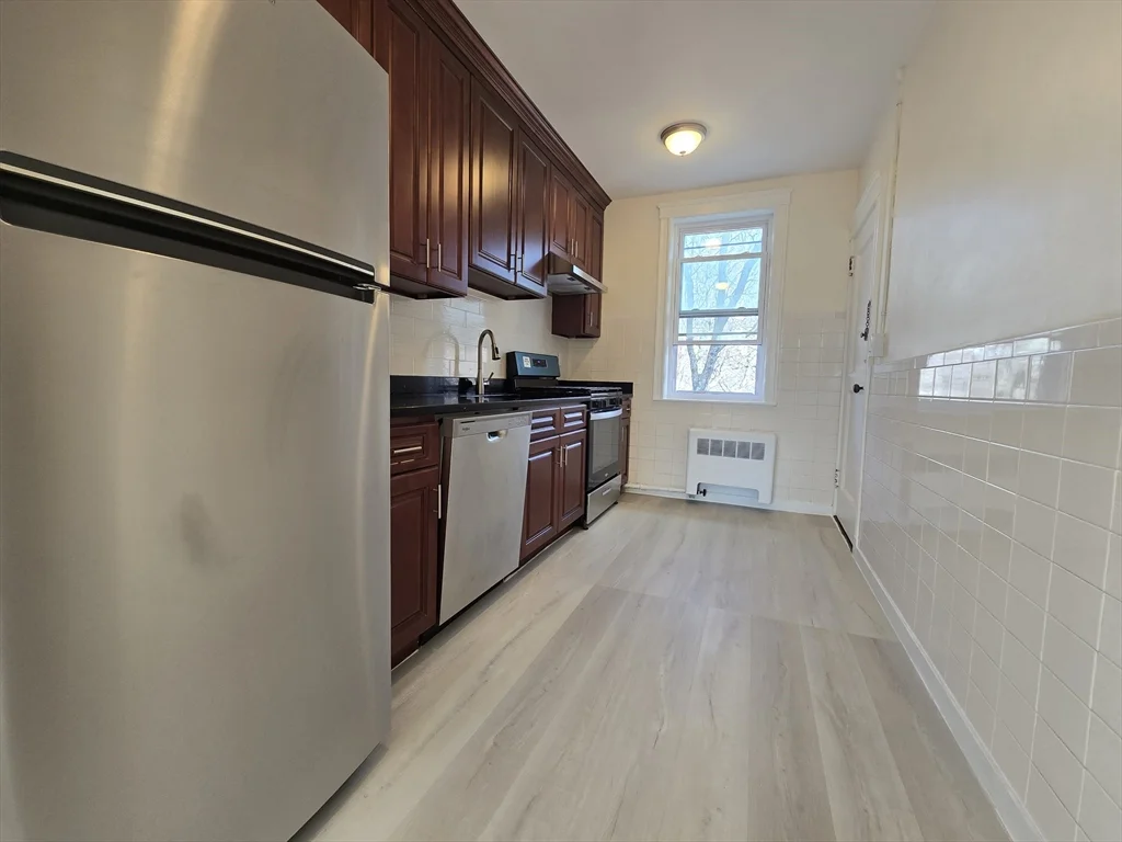 183 Kent, Brookline