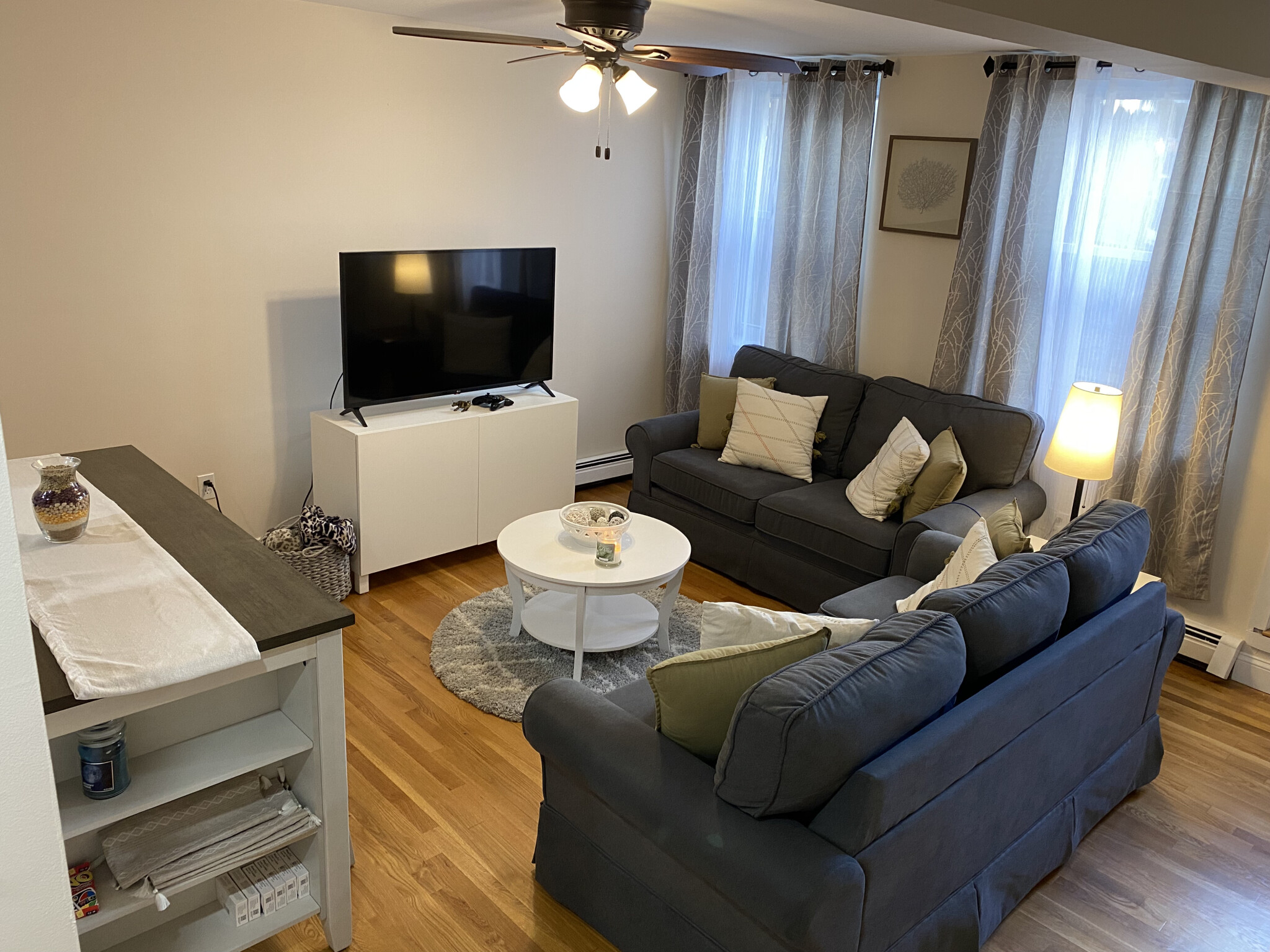 470 East 3rd St, South Boston