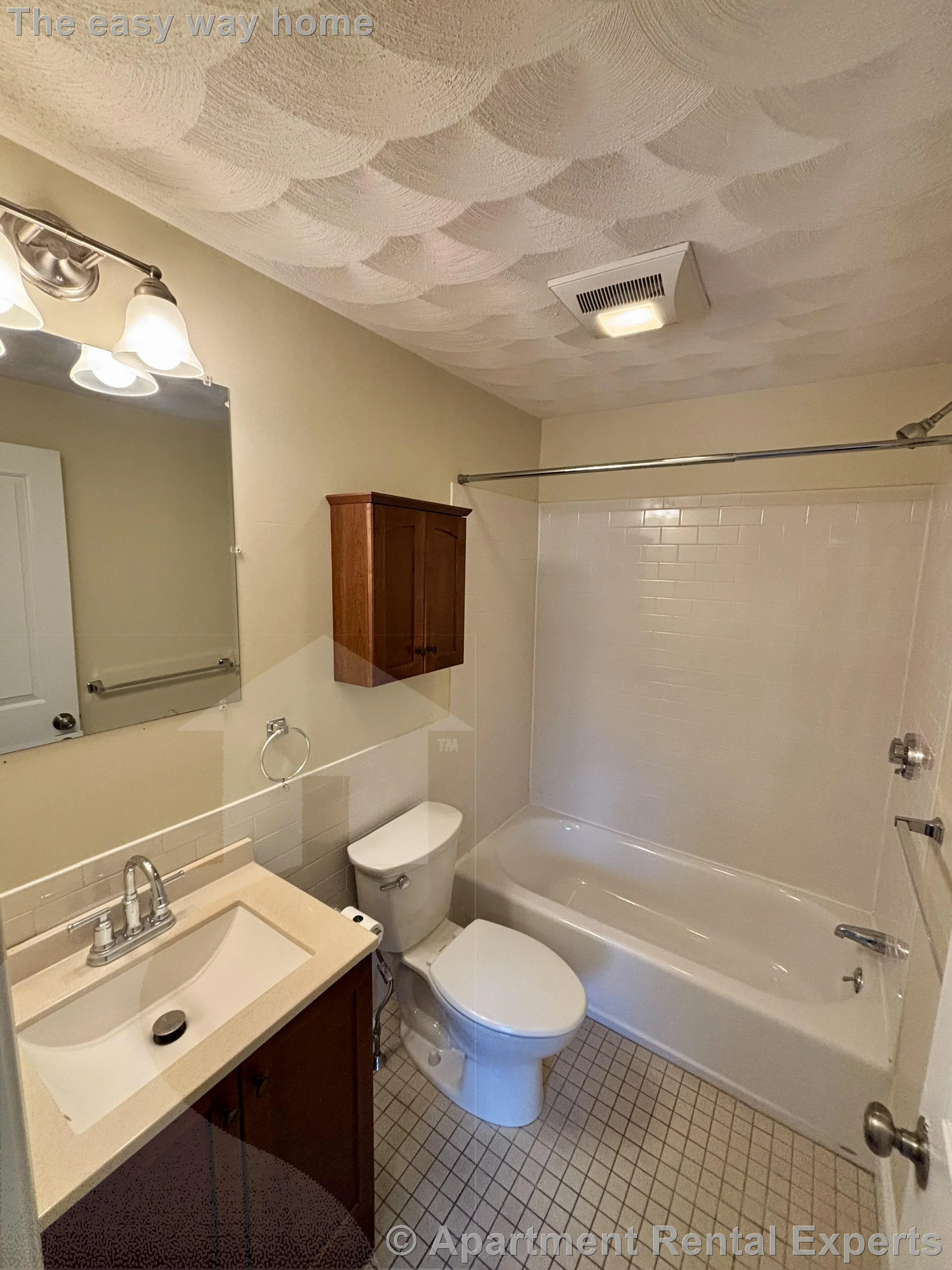 6 Douglass St, Central Square