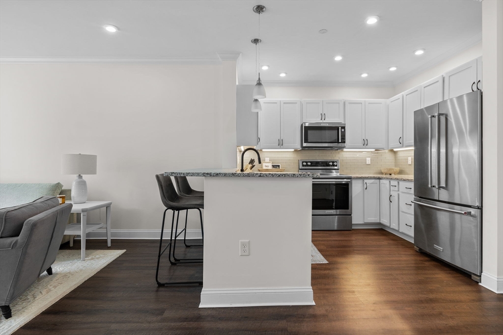 69 Foundry St, Wakefield