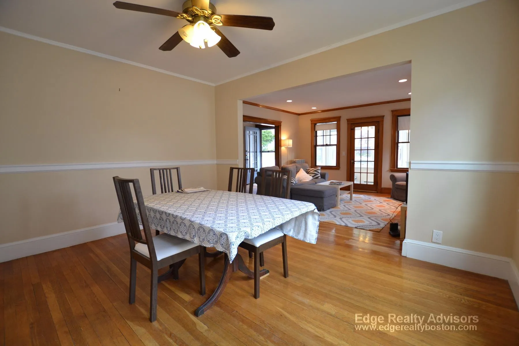 11 City View Rd, Brighton