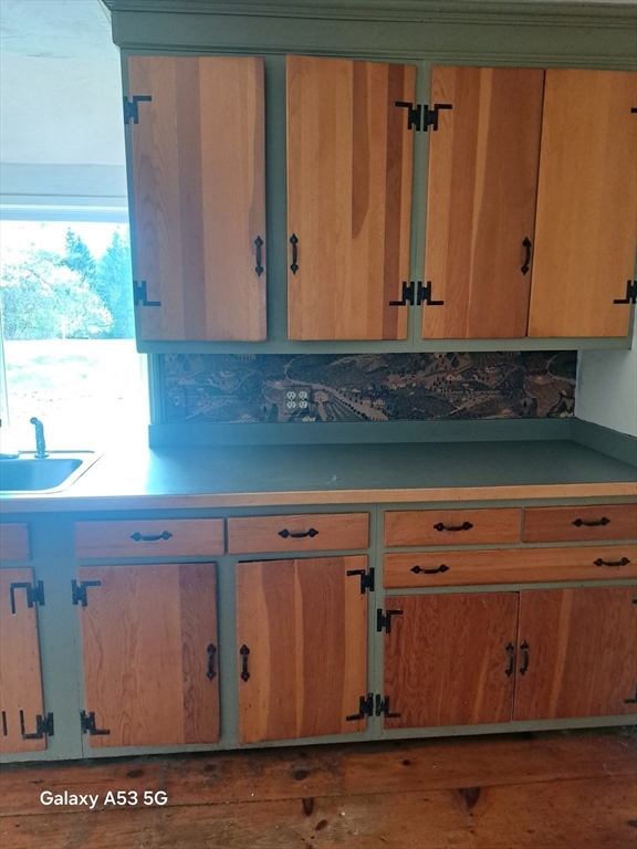 289 Richards Ave, Paxton