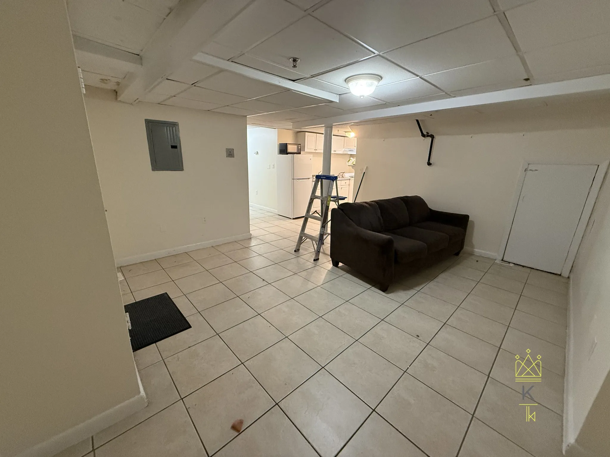 409 Huntington Ave, Fenway