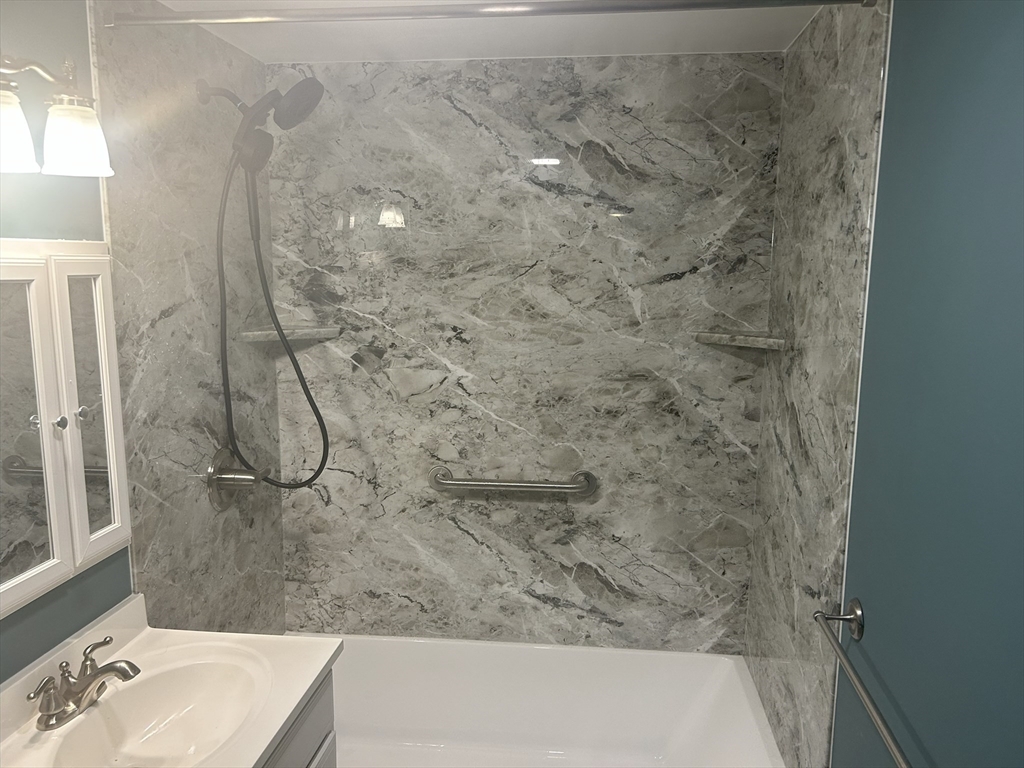 57 Marietta Ave, Braintree