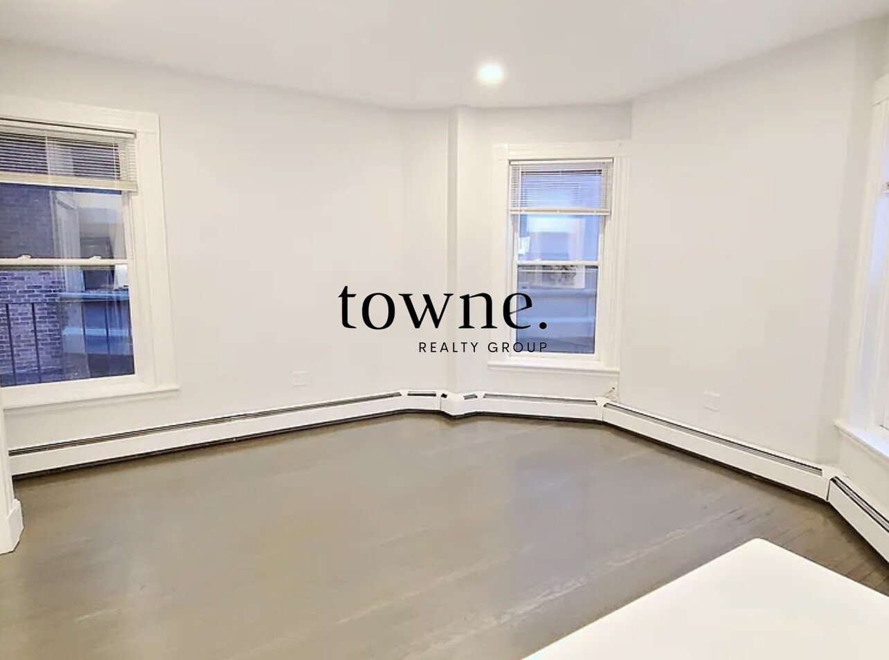 51 Massachusetts Ave, Back Bay