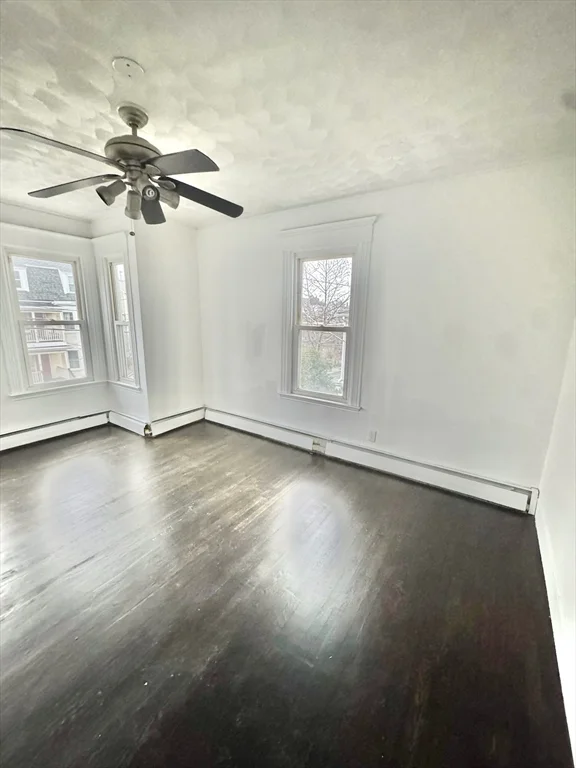 98 Summer St, Union Square