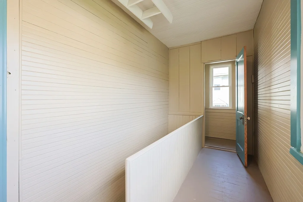 19 Brantwood Rd, Worcester