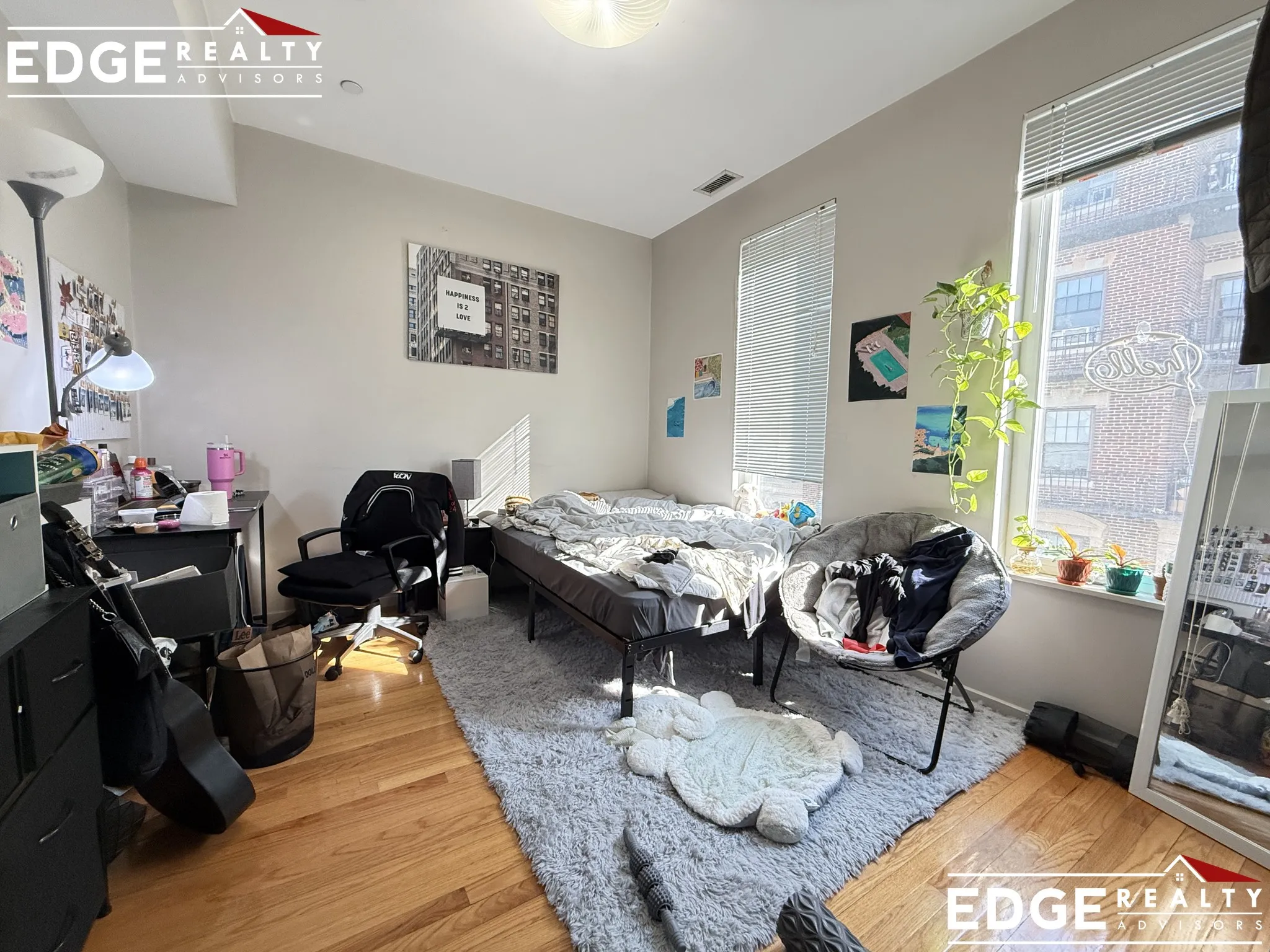 60 Glenville Ave, Brighton