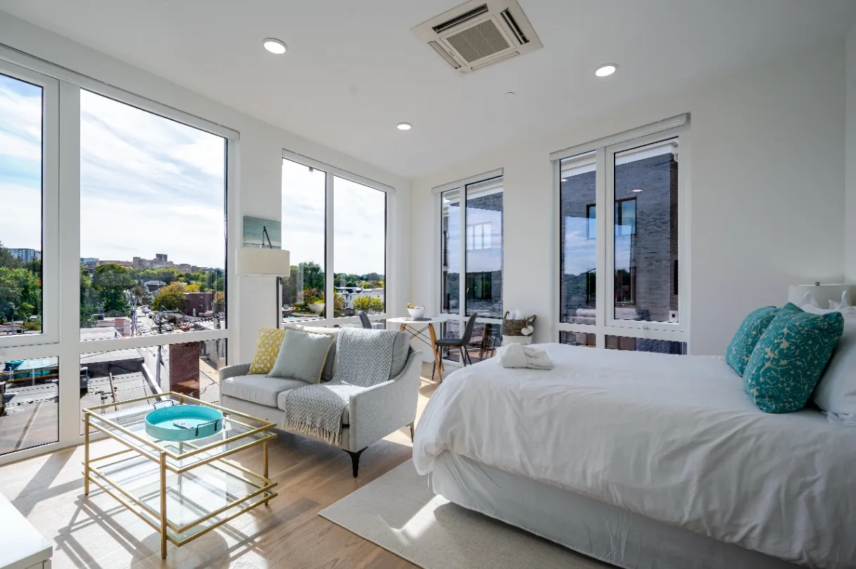 38 Hichborn St, Brighton