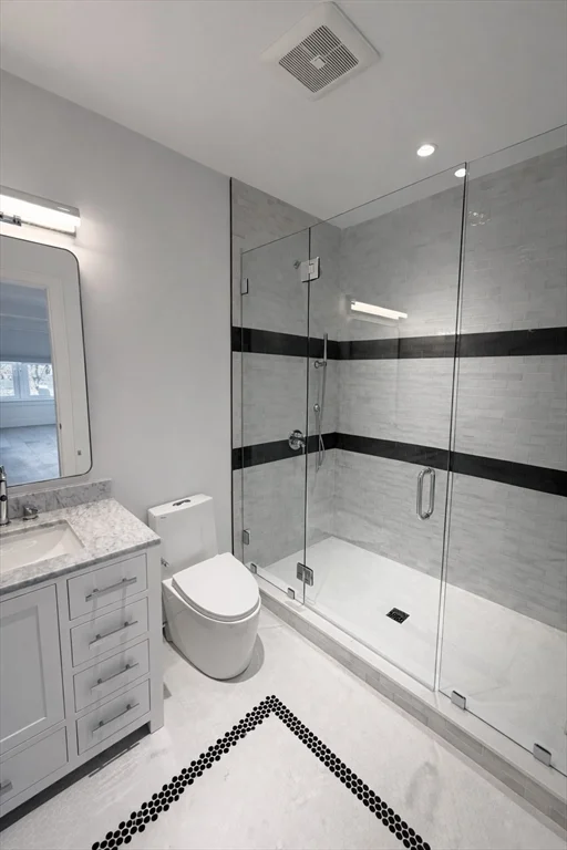 65 L St, South Boston