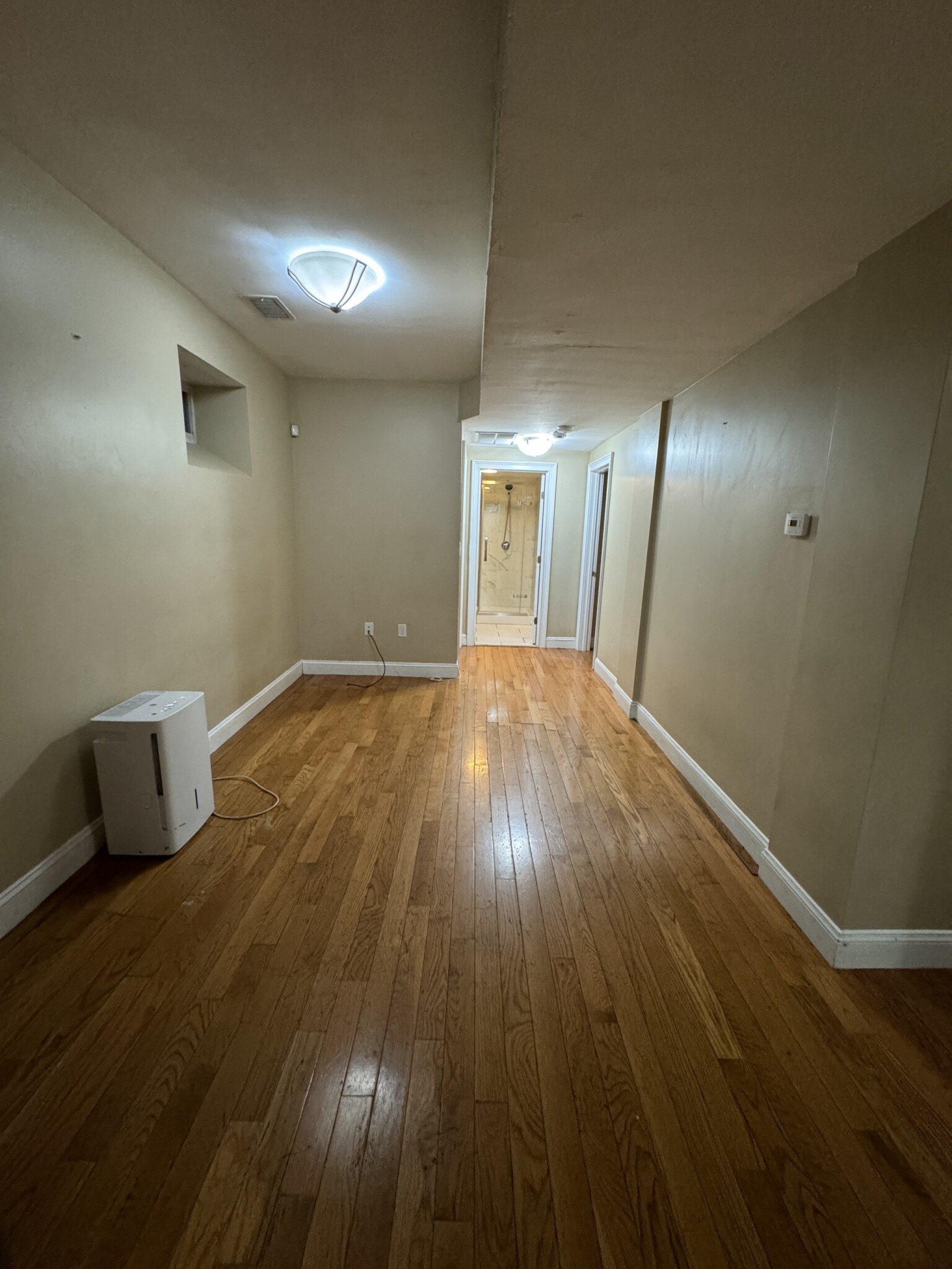 61 Wait St, Mission Hill