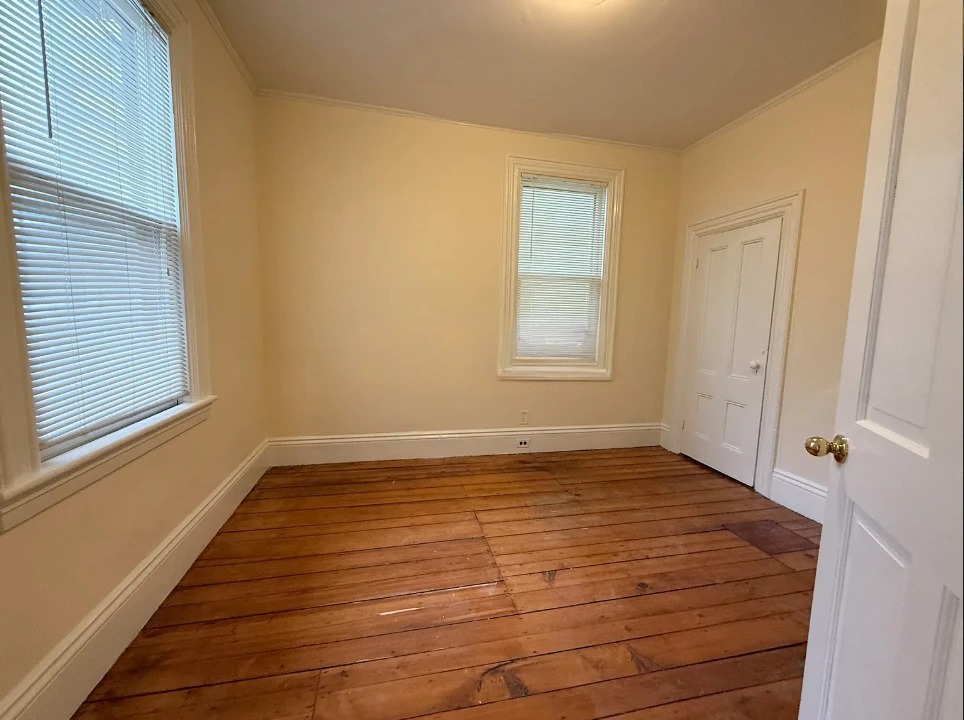 352 Norfolk St, Wellington-Harrington