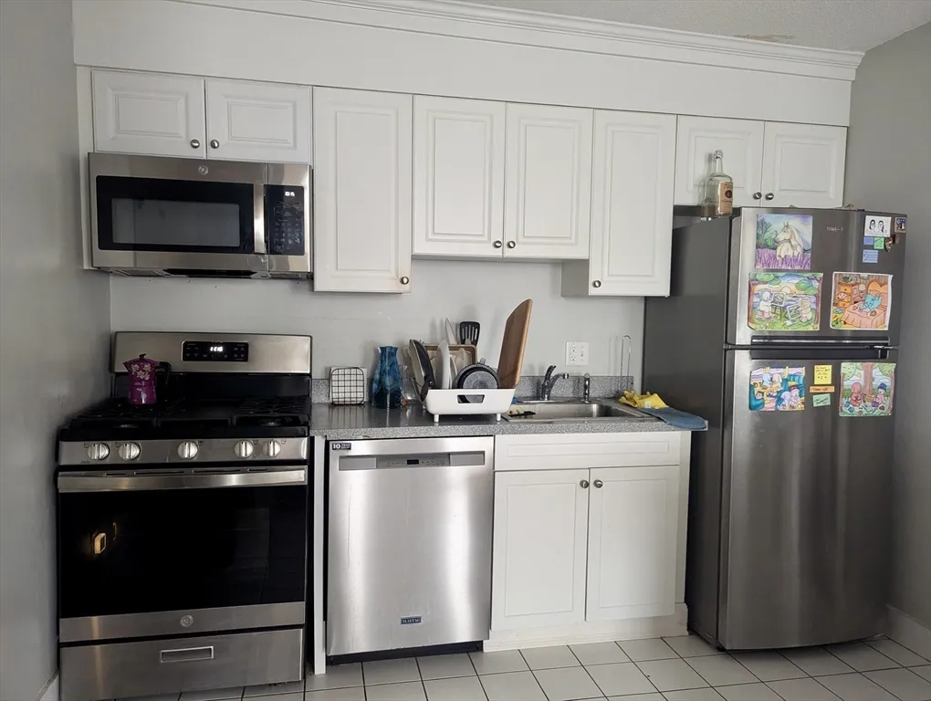 20 Roberts St, Brookline