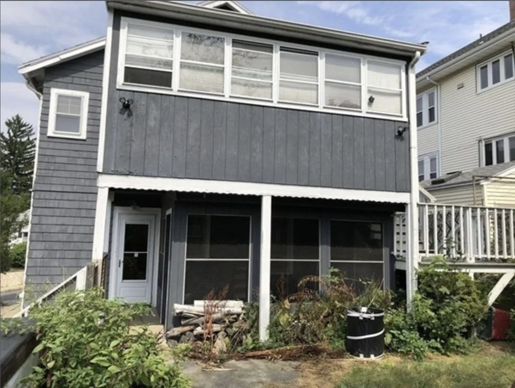 45 Sycamore St, Everett