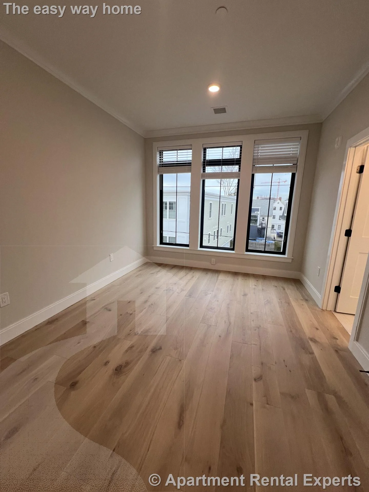 157 Everett St, Allston