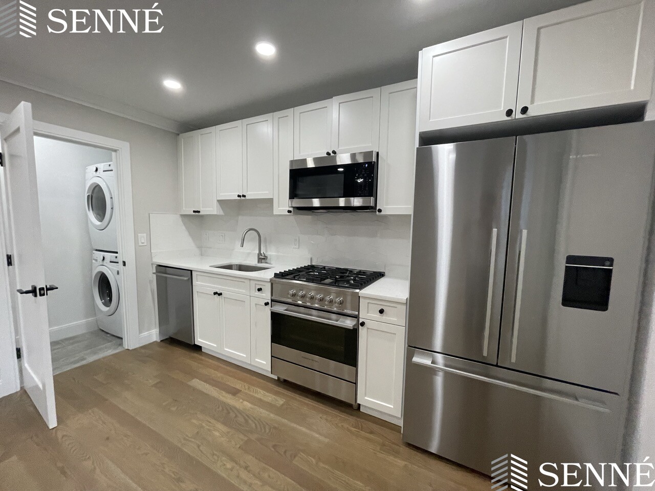 12 Lopez Ave, East Cambridge