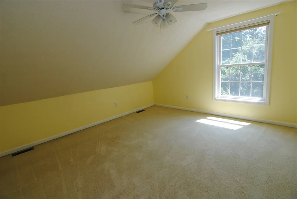 69 Georgetown, Nashua