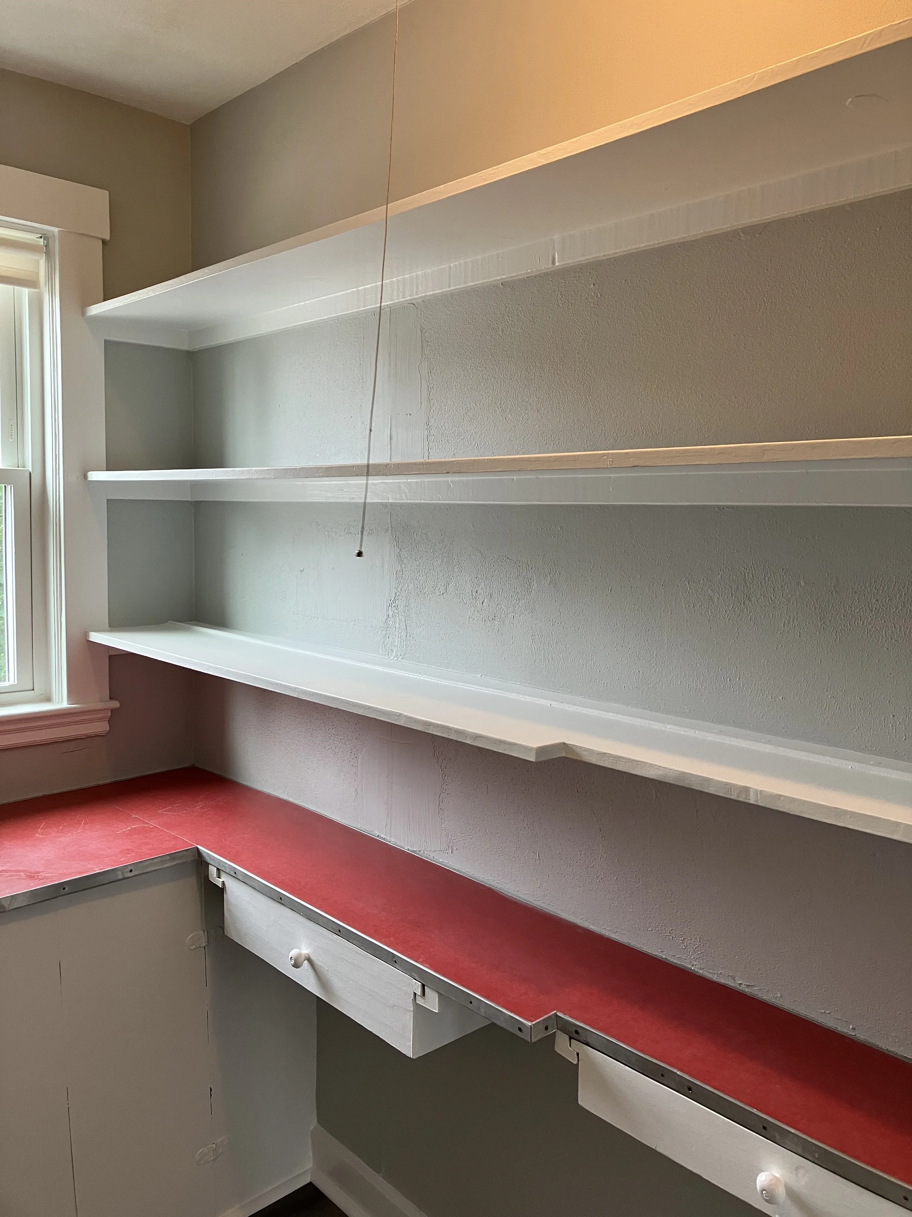 137 Fayerweather St, West Cambridge