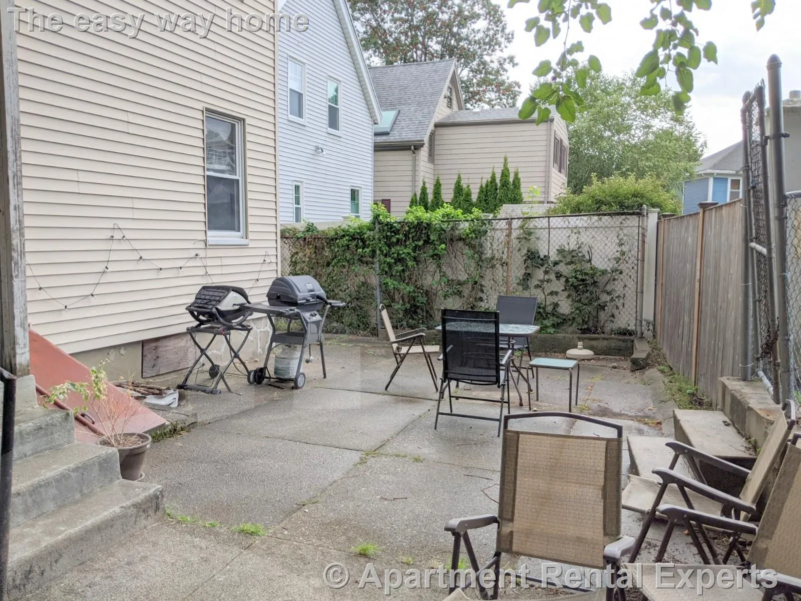 83 Yorktown St, Teele Square