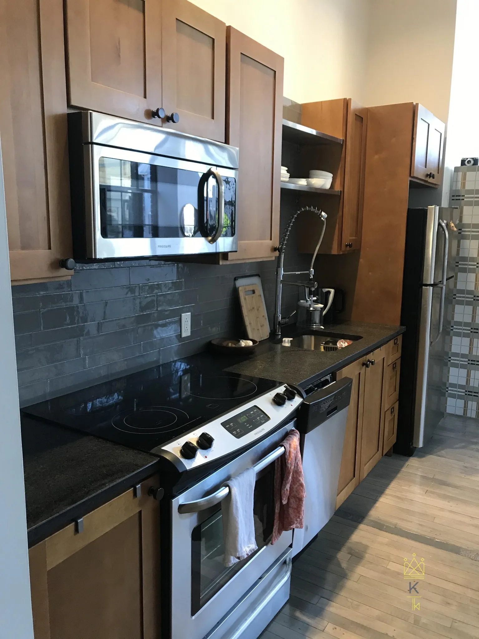 20 Sunnyside St, Jamaica Plain