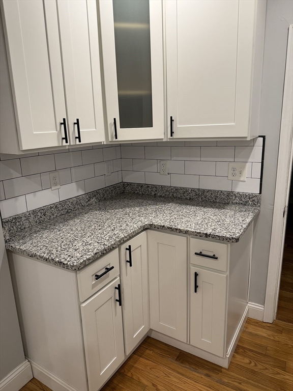 44 Milton St, Brockton