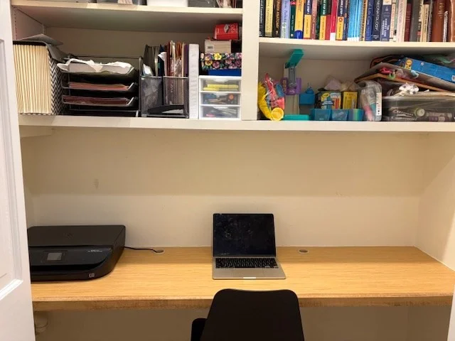 57 Rutland Sq, South End