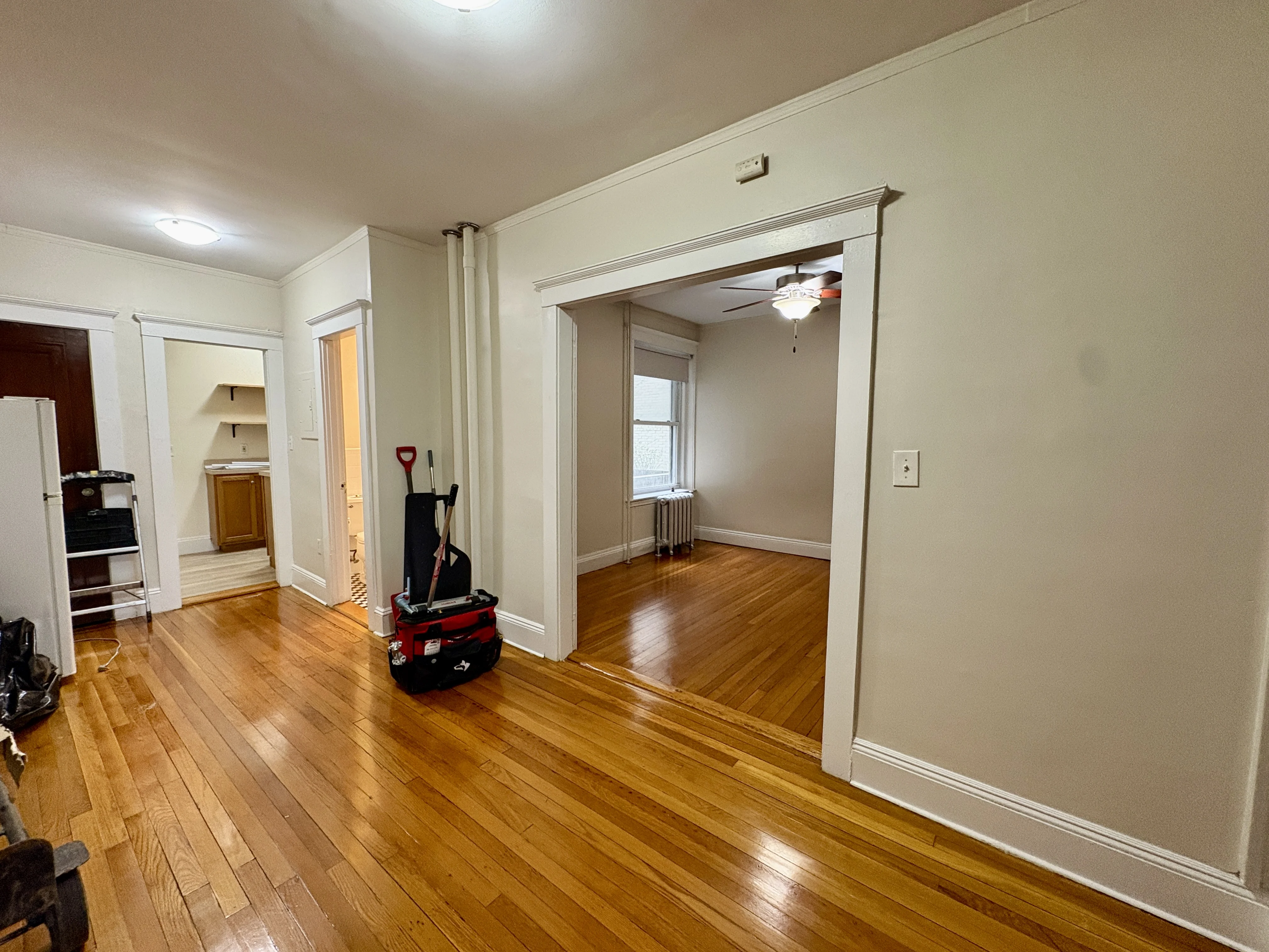 1950 Commonwealth Ave, Brighton