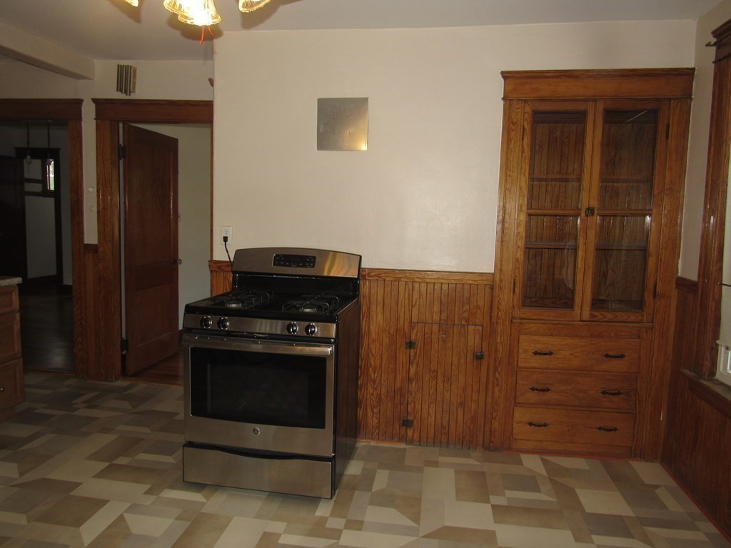 40 Ames St, Rice Square