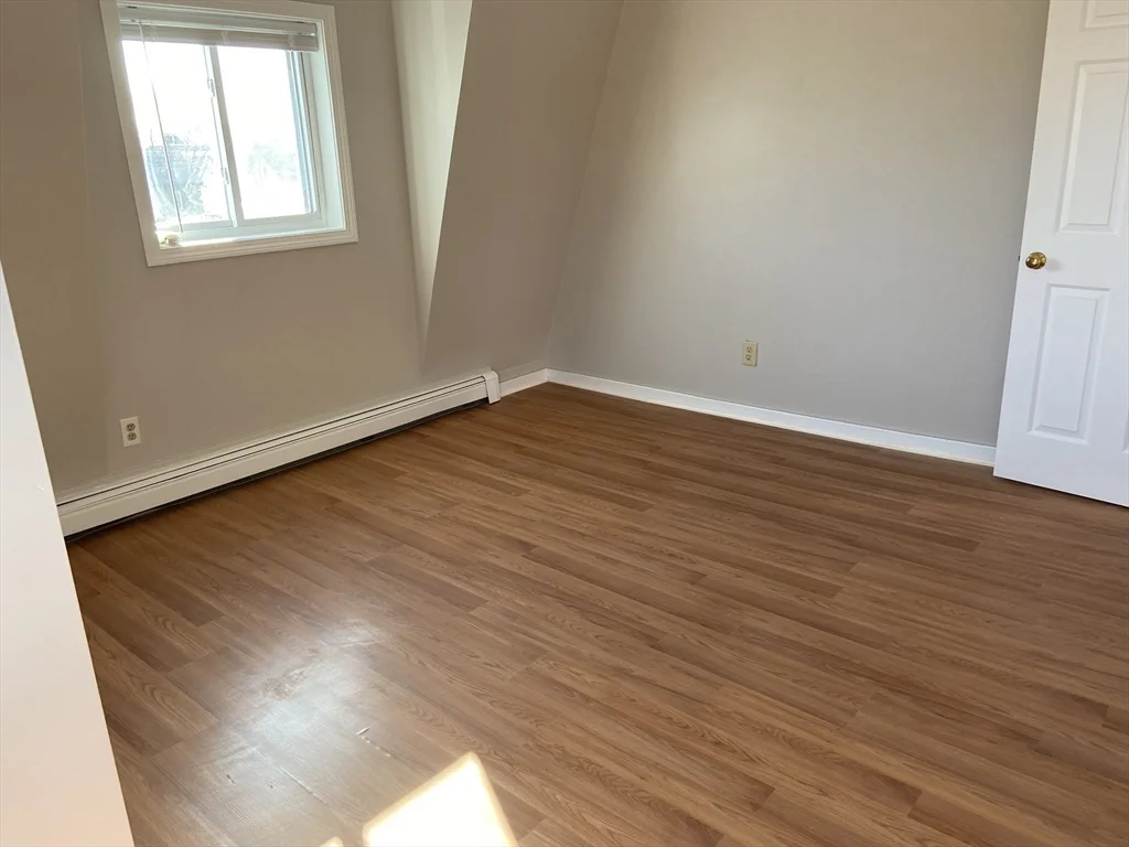 16 Lincoln St, Malden