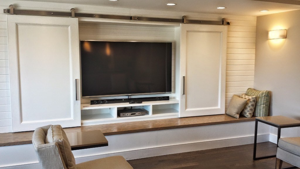 3920 Mystic Valley Pkwa, Medford