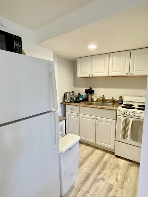 22 Anderson St, Beacon Hill