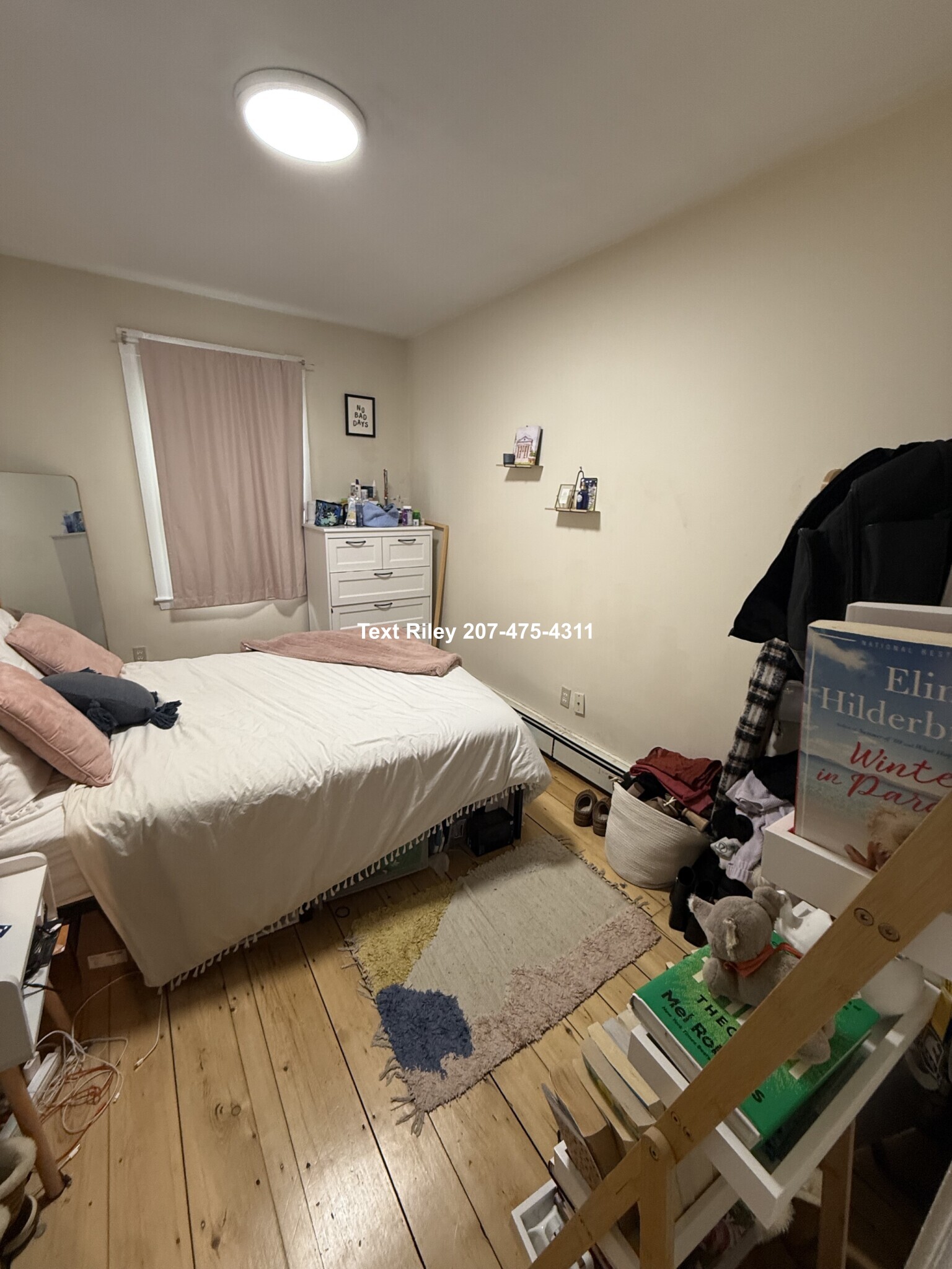 72 Gore St, East Cambridge