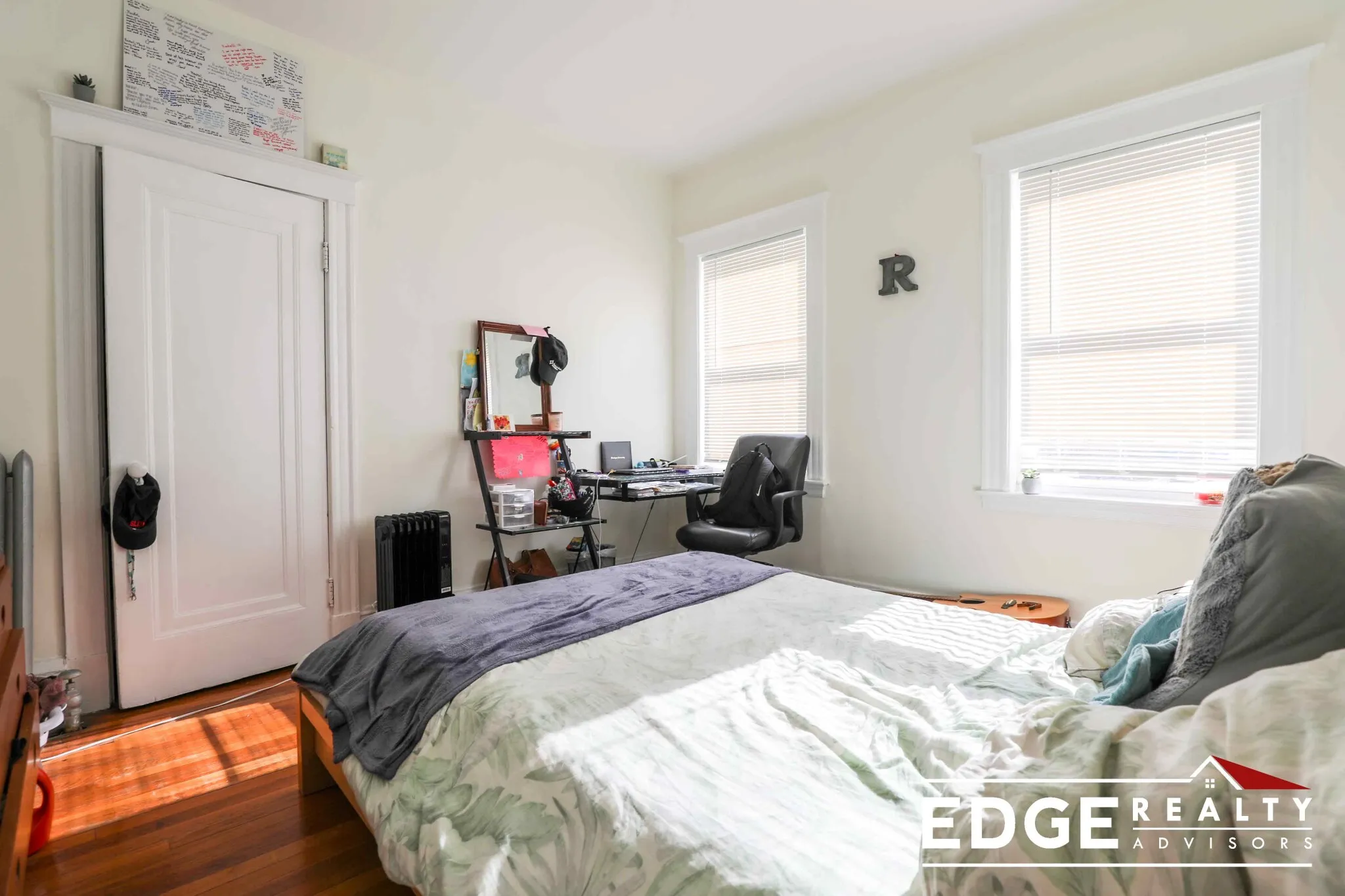 1 Pama Gardens, Brighton