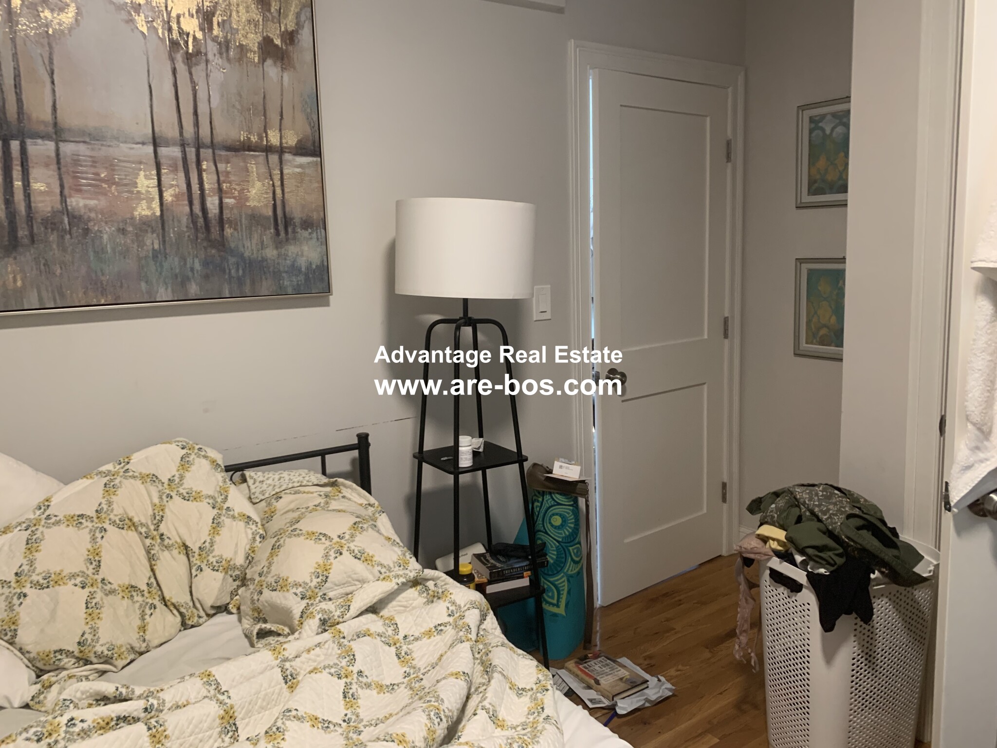 10 Harding St, Wellington-Harrington