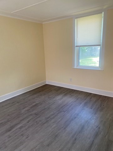 172 Commonwealth, North Attleboro