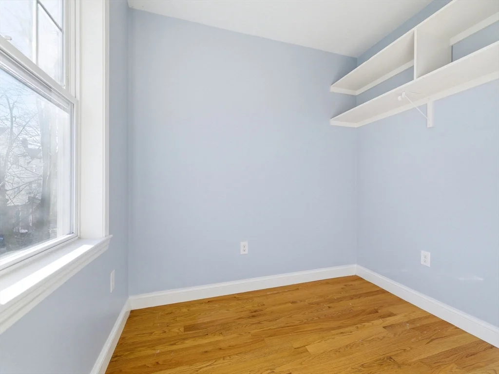 238 Havre St, East Boston