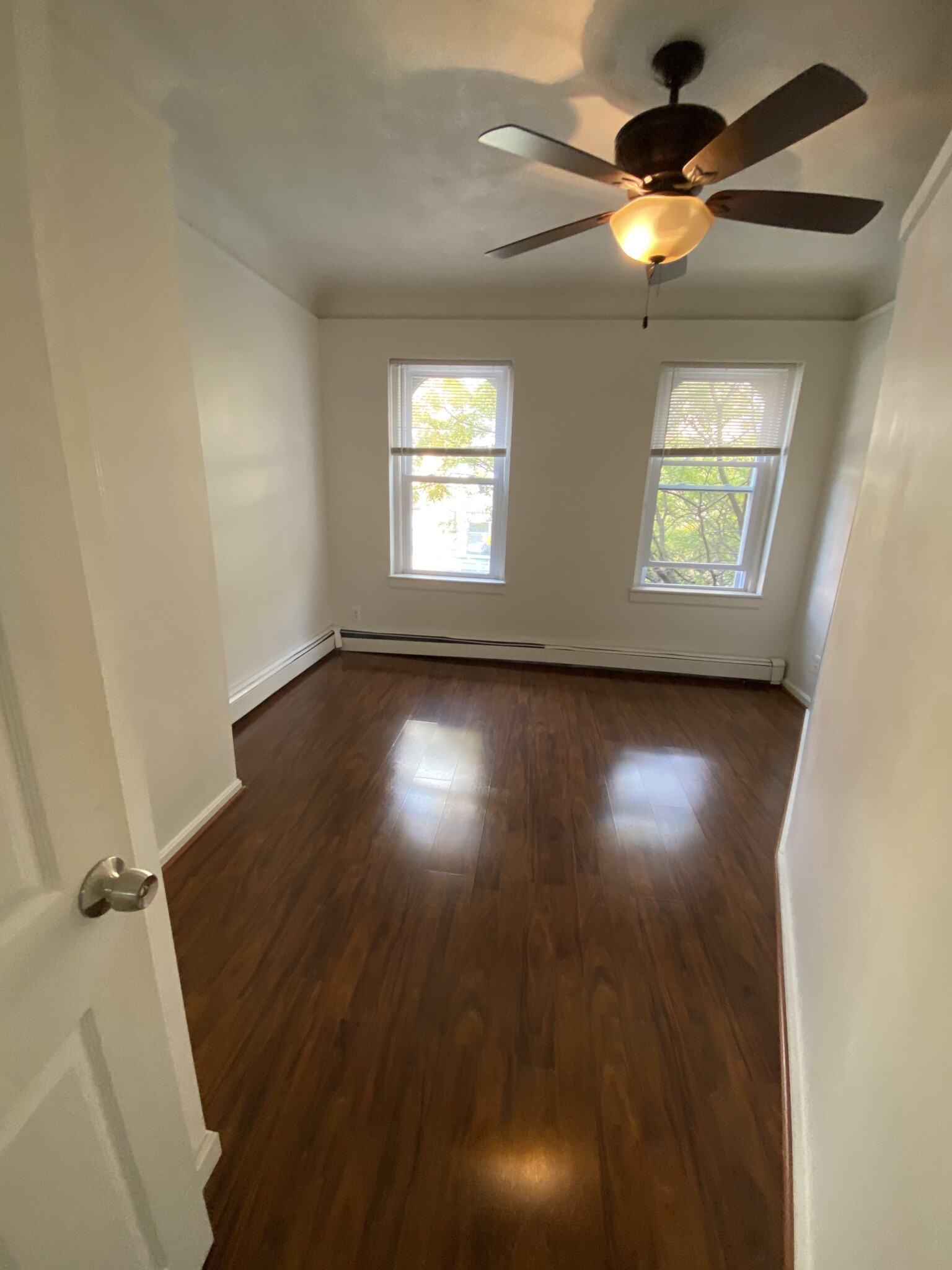 32 Cunard St, South End